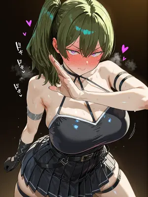 [Toromiya] Ubel ユーベル1_005