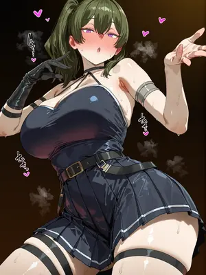[Toromiya] Ubel ユーベル1_006