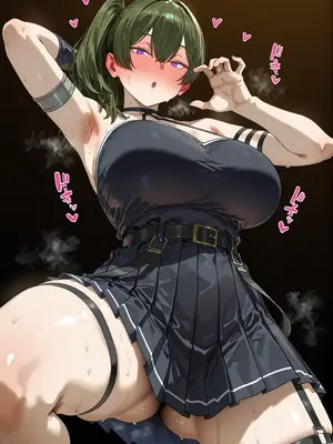 [Toromiya] Ubel ユーベル1_009