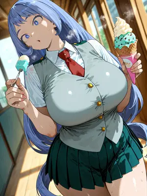 [Toromiya] Nejire Hadou 波動ねじれ1_003
