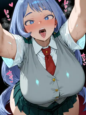 [Toromiya] Nejire Hadou 波動ねじれ1_006