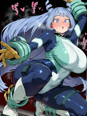 [Toromiya] Nejire Hadou 波動ねじれ1_010