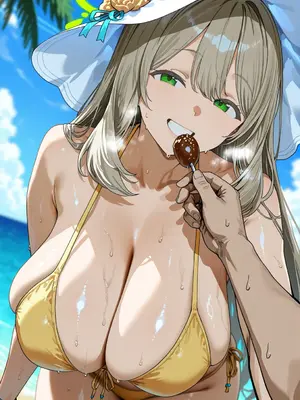[Toromiya] Nonomi ノノミ1_007