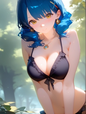 [lc13] Amamiya Kokoro 彩虹社 天宮こころ.217P [AI Generated]_009