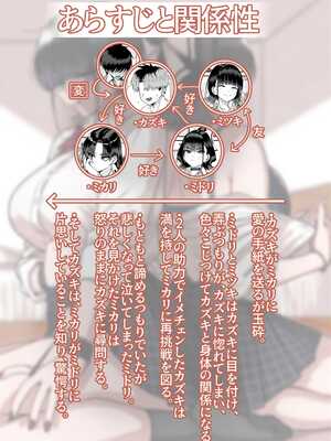 [cabin] 全員報われないハーレム2【AI翻译】_002