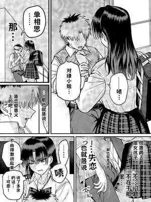 [cabin] 全員報われないハーレム2【AI翻译】_003