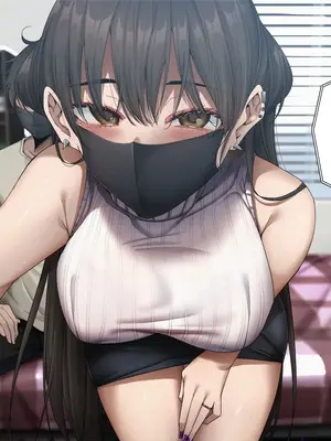[きただりょうま] 頼めばなんでもヤらせてくれる彼女とエロ配信を始めた結果 [中国翻訳] [DL版]_0004
