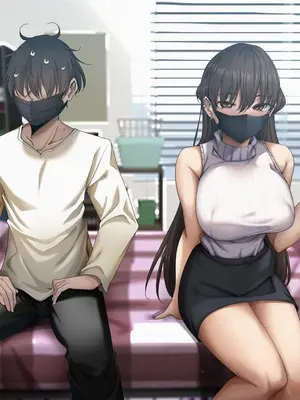 [きただりょうま] 頼めばなんでもヤらせてくれる彼女とエロ配信を始めた結果 [中国翻訳] [DL版]_0005