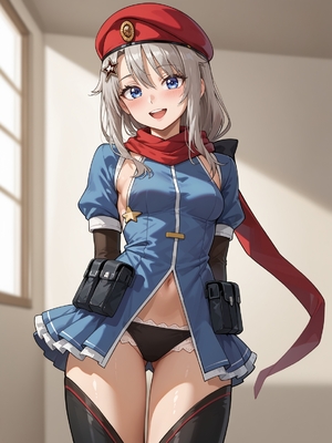 [Jelly-Ray] 9A-91 (Girl's Frontline)_001