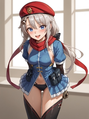 [Jelly-Ray] 9A-91 (Girl's Frontline)_002