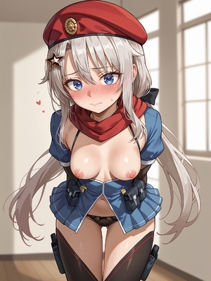[Jelly-Ray] 9A-91 (Girl's Frontline)_003