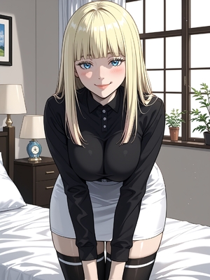 [Jelly-Ray] Adrianne (God of Blackfield)_002