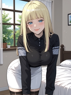 [Jelly-Ray] Adrianne (God of Blackfield)_003