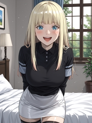 [Jelly-Ray] Adrianne (God of Blackfield)_001