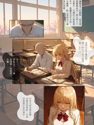 【NTRZelda】空想実験｜#002 真晝