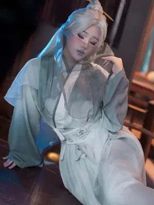 钛合金TiTi - 剑仙师尊_0003
