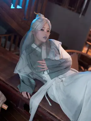 钛合金TiTi - 剑仙师尊_0005