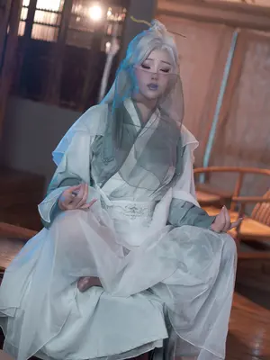 钛合金TiTi - 剑仙师尊_0006