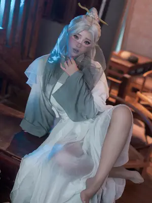 钛合金TiTi - 剑仙师尊_0008