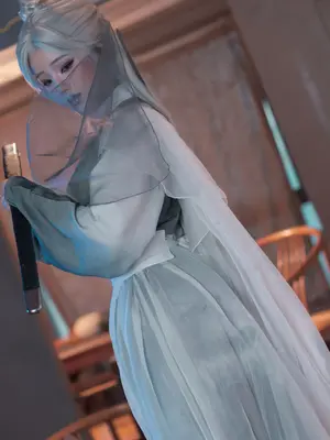 钛合金TiTi - 剑仙师尊_0010
