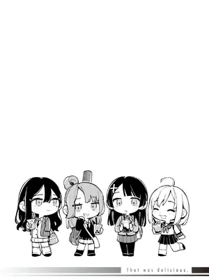 [雲呑めお] ごちそうさま [DL版]_0006