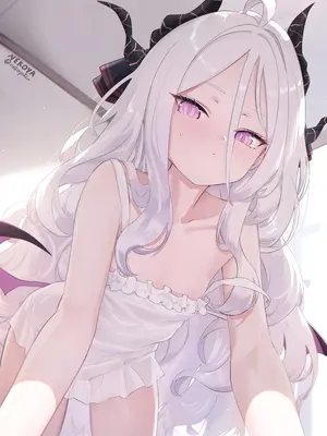 (FF45) [貓屋樂園 (NOKOYA)] 慾望＂desiire＂ (ブルーアーカイブ) [中国語] [無修正]_0002