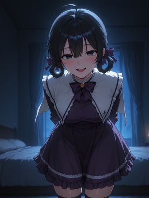 [Jelly-Ray] Asmodeus (Omniscient Reader's Viewpoint)_001