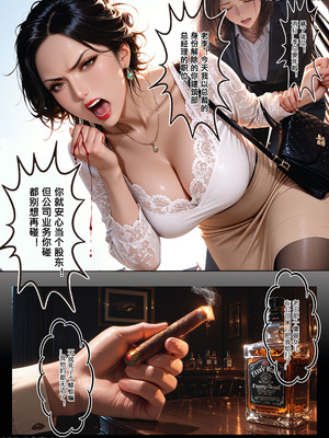 [haruki321] 恶村 08_006