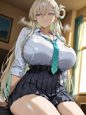 [Toromiya] Lynae リンネー1_002