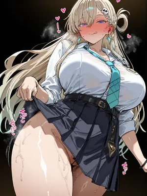 [Toromiya] Lynae リンネー1_011