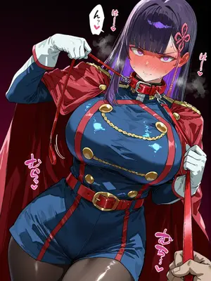 [Toromiya] Ren Yamashiro 山城恋1_011