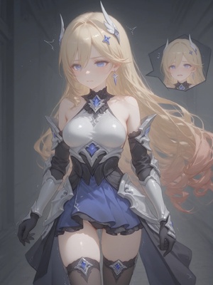 [yygg] Durandal 幽兰黛尔 [AI Generated]_006