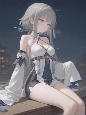 [yygg] Guizhong [AI Generated]_001