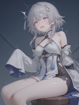 [yygg] Guizhong [AI Generated]_003