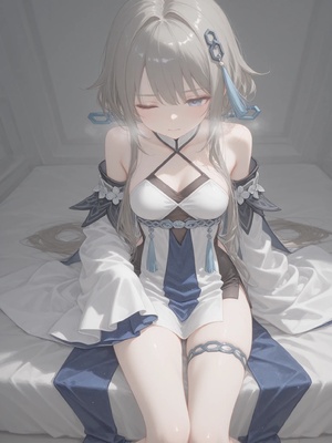 [yygg] Guizhong [AI Generated]_004