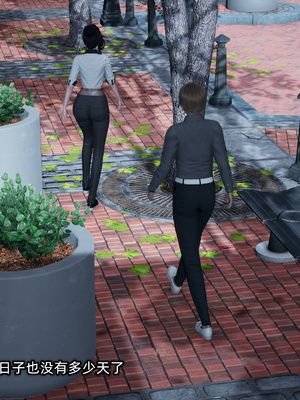 女友小叶04_002