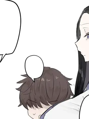 [kkan] 무표정메이드와 도련님 [三城个人汉化]