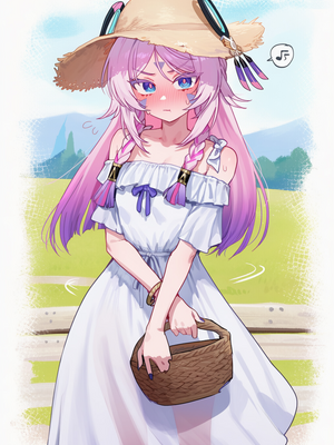 [Thx] シトラリ 寝取らせ - 上 [AI Generated]_002_146903139_p1