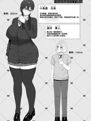 [るいの穴ぐら工房 (RuiManabu)] 地味サキュバスに食べられる_0002