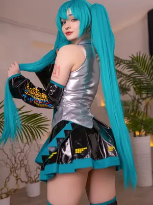 Hologana - Miku_03