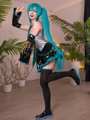 Hologana - Miku_02
