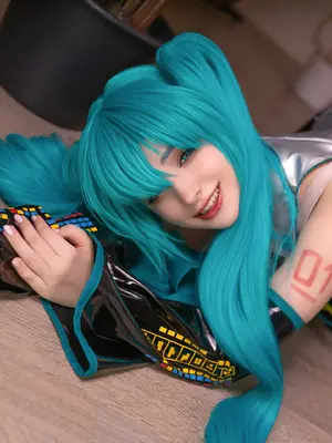Hologana - Miku_05