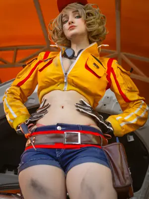 Hologana - Cindy Aurum_04