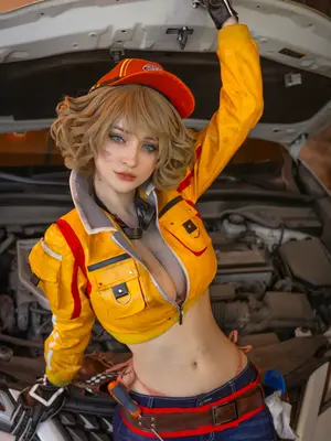 Hologana - Cindy Aurum_05