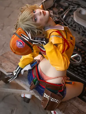Hologana - Cindy Aurum_07