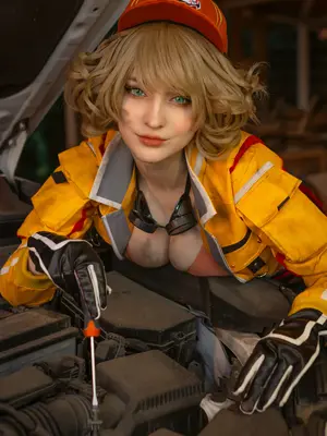 Hologana - Cindy Aurum_08
