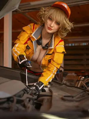 Hologana - Cindy Aurum_09