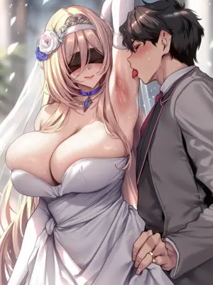 (Patreon) AHY - sword_maiden [AI Generated]_06_sword_maiden_6
