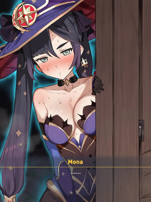 [Myanu]NTR Mondstadt - Eula & Mona(機翻渣翻)_012_11