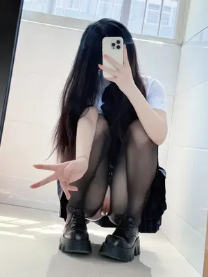 BNDBJKXF - 完美身材福利姬_008